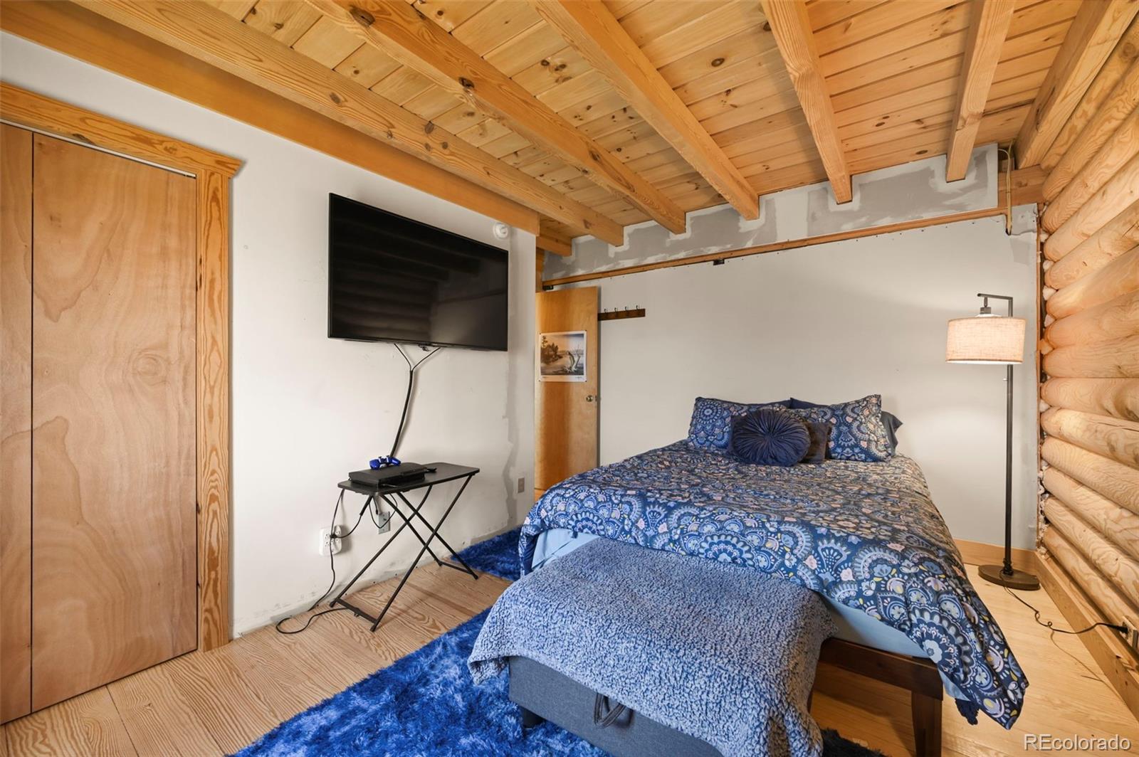 MLS Image #10 for 323  singletree court,hartsel, Colorado