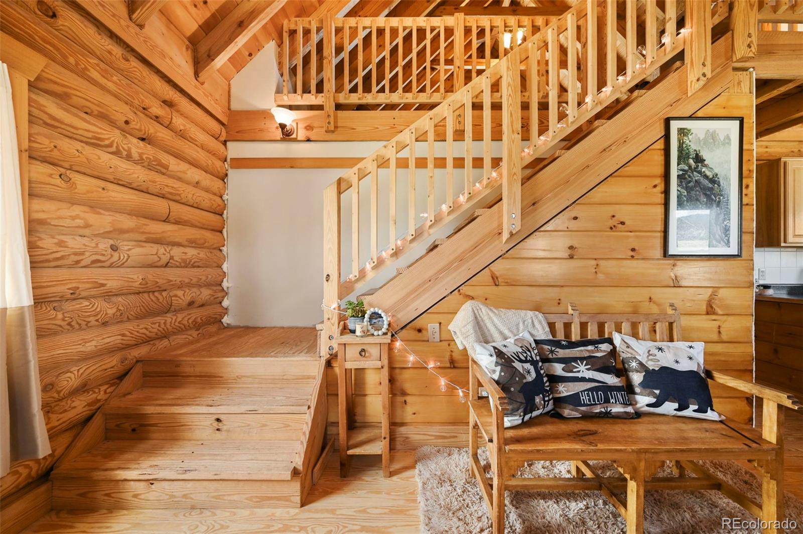 MLS Image #14 for 323  singletree court,hartsel, Colorado