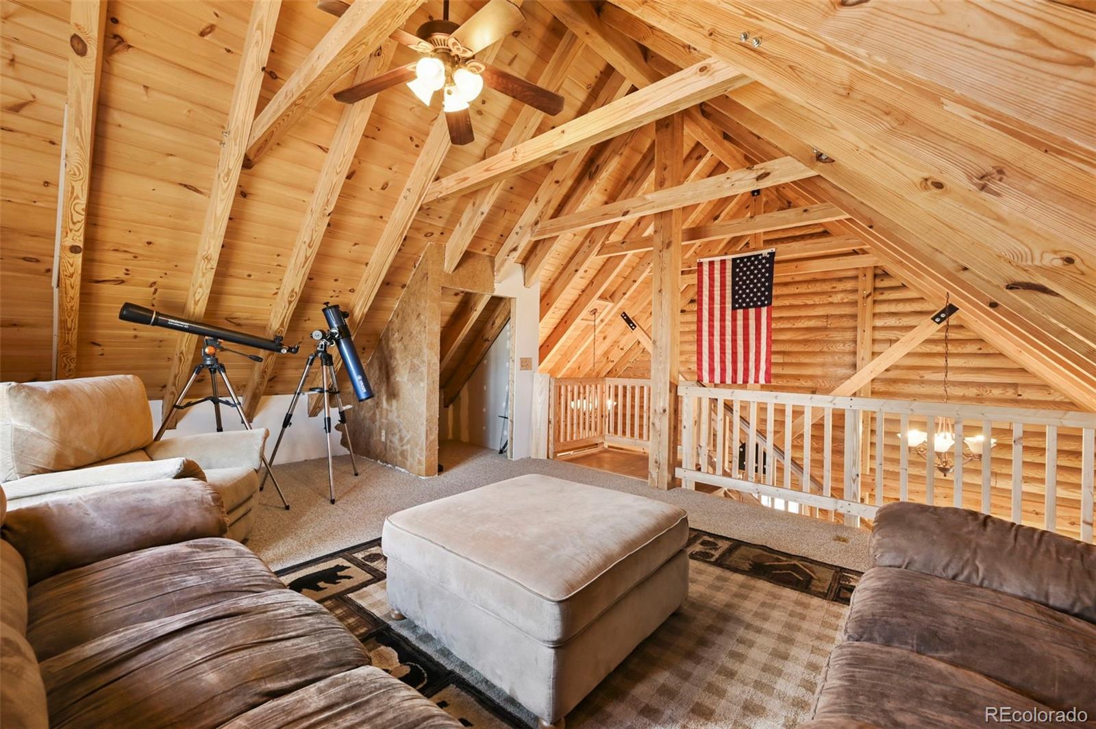MLS Image #16 for 323  singletree court,hartsel, Colorado