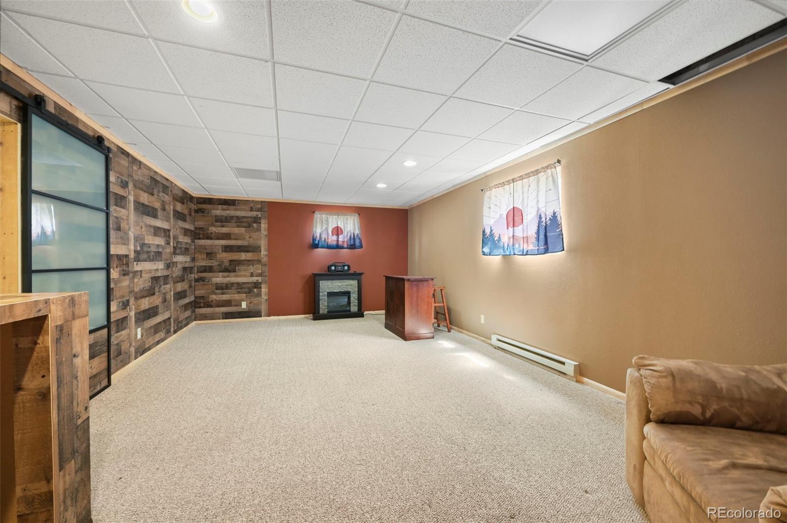 MLS Image #18 for 323  singletree court,hartsel, Colorado