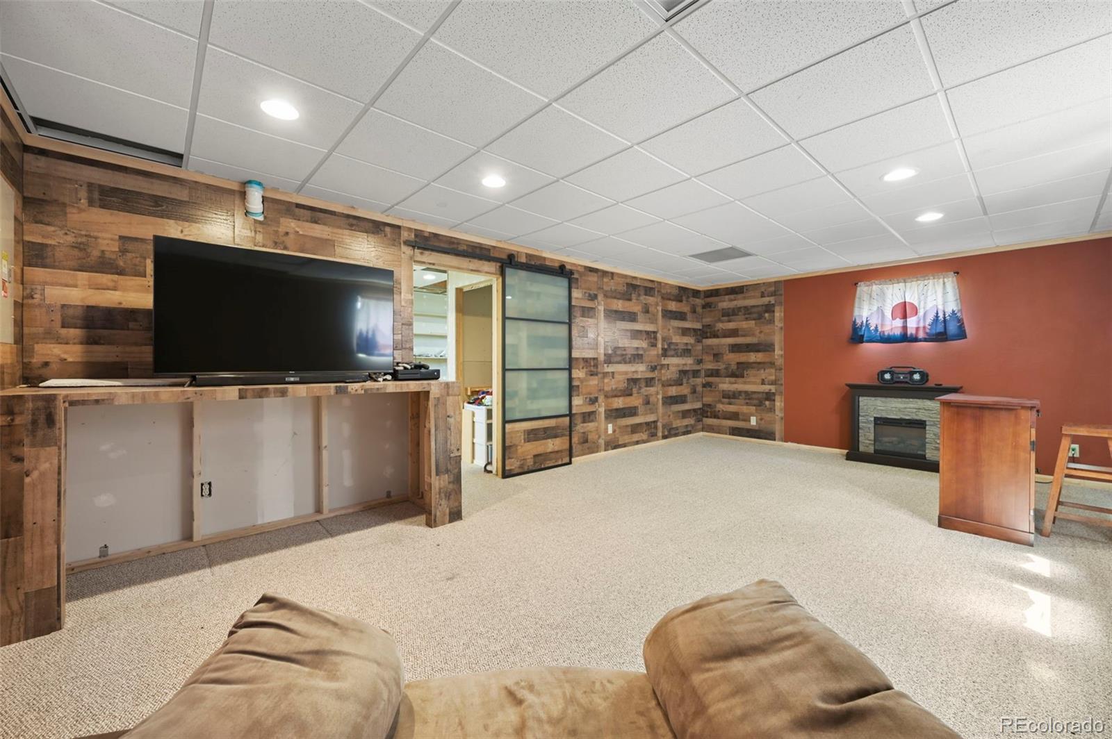MLS Image #19 for 323  singletree court,hartsel, Colorado