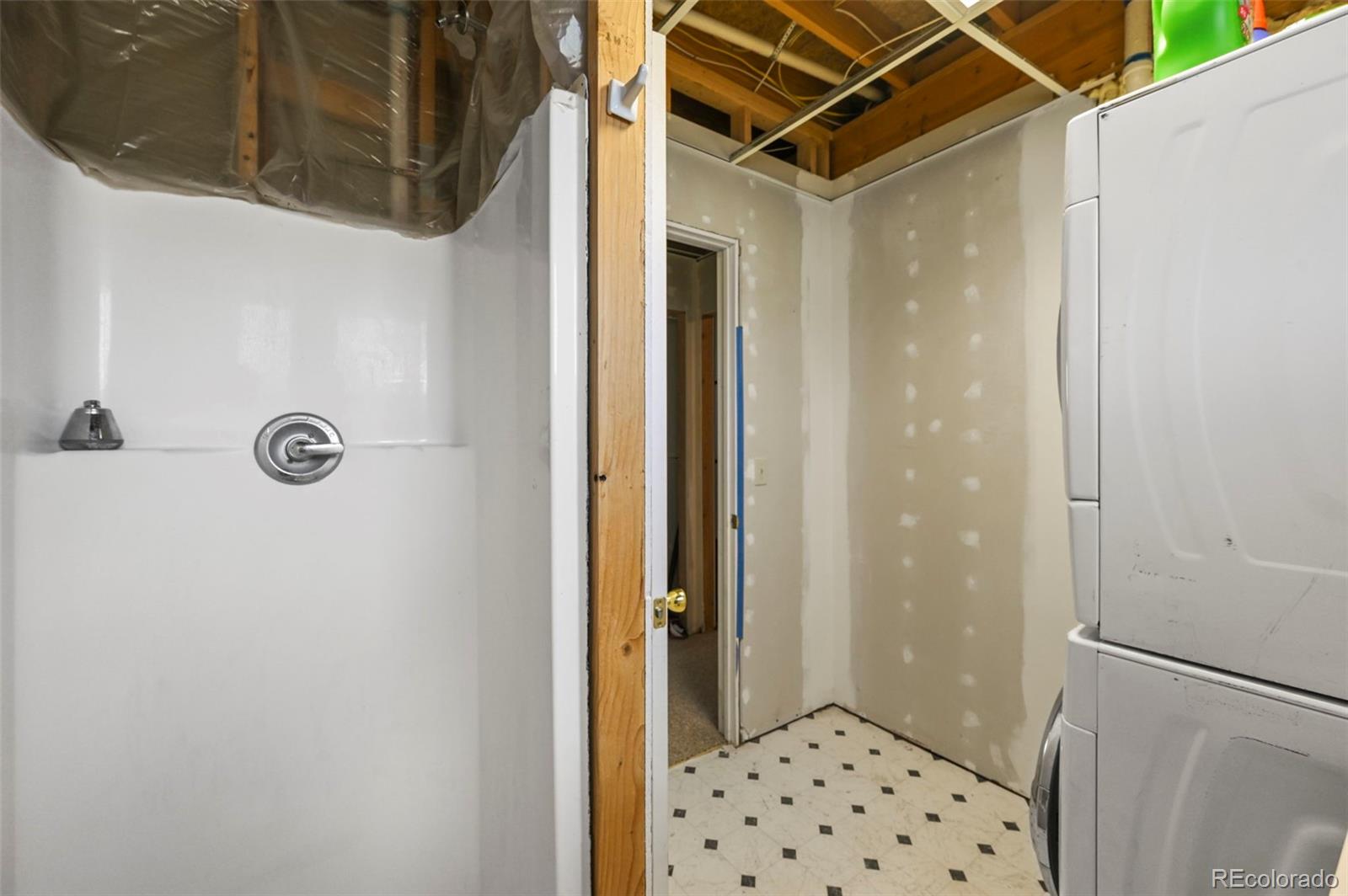 MLS Image #21 for 323  singletree court,hartsel, Colorado