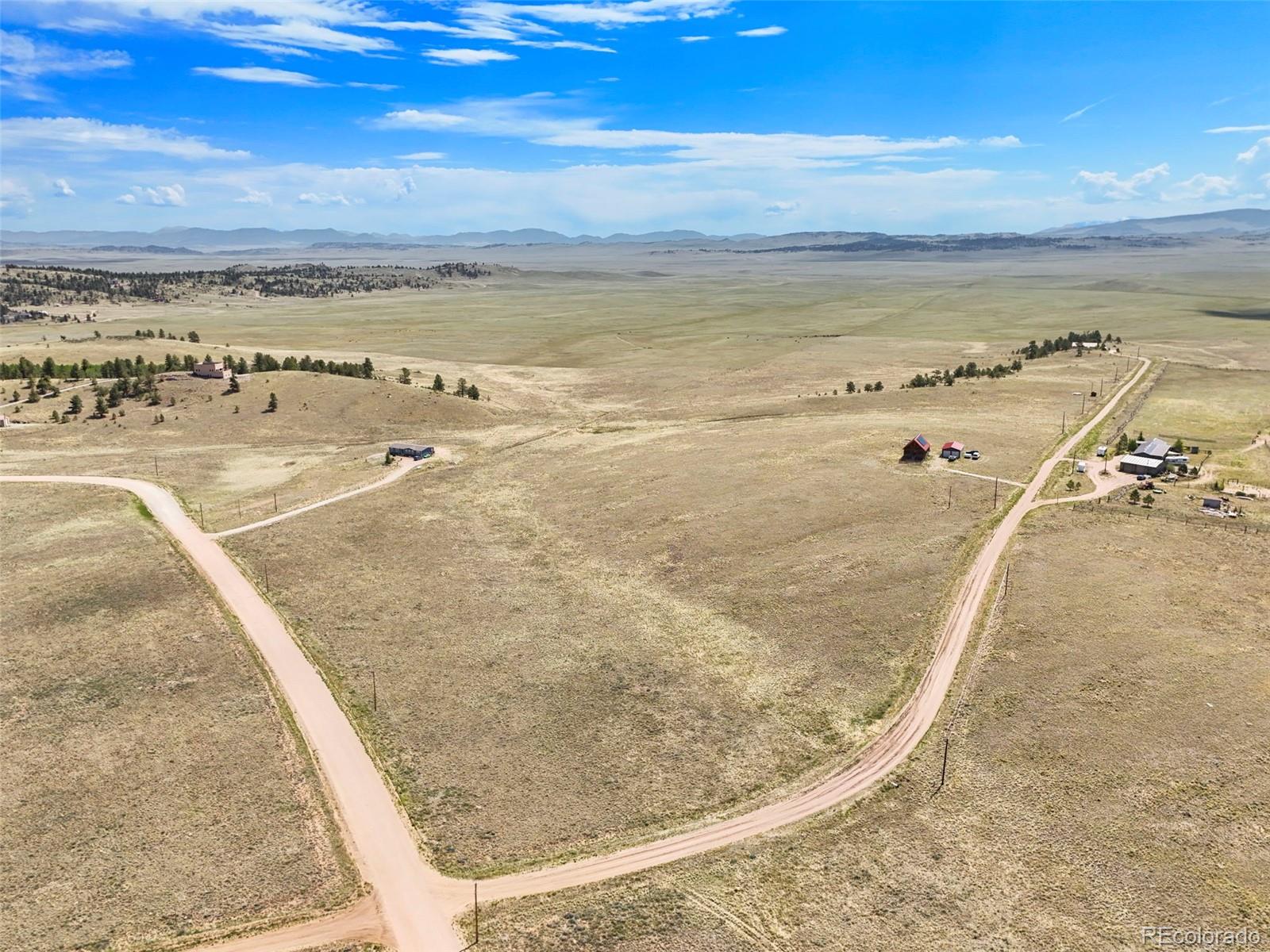 MLS Image #31 for 323  singletree court,hartsel, Colorado