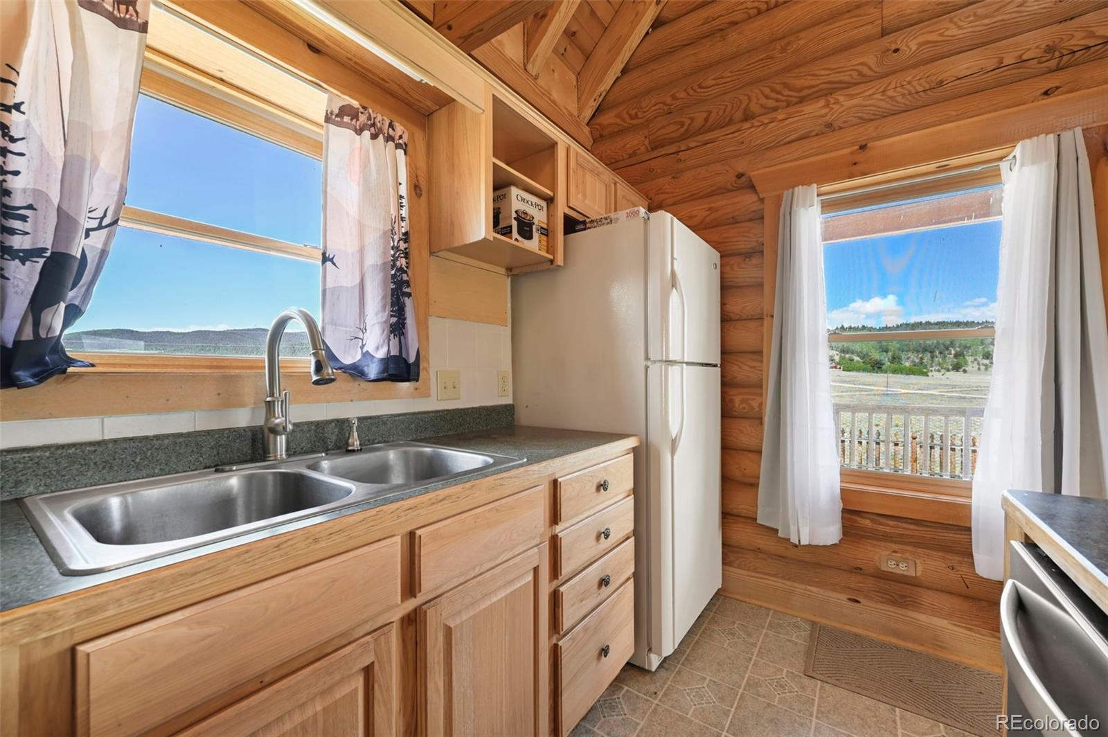 MLS Image #7 for 323  singletree court,hartsel, Colorado
