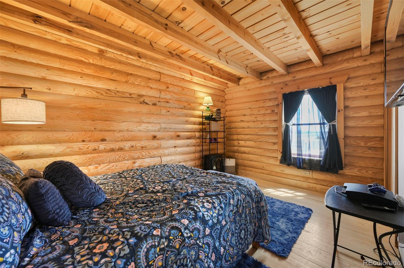 MLS Image #9 for 323  singletree court,hartsel, Colorado