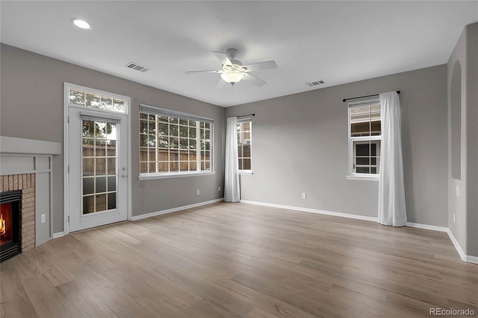 MLS Image #10 for 1409  carlyle park circle,highlands ranch, Colorado