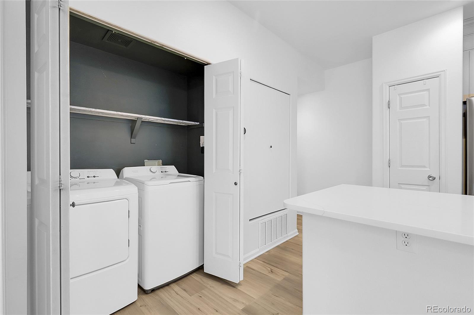 MLS Image #11 for 1409  carlyle park circle,highlands ranch, Colorado