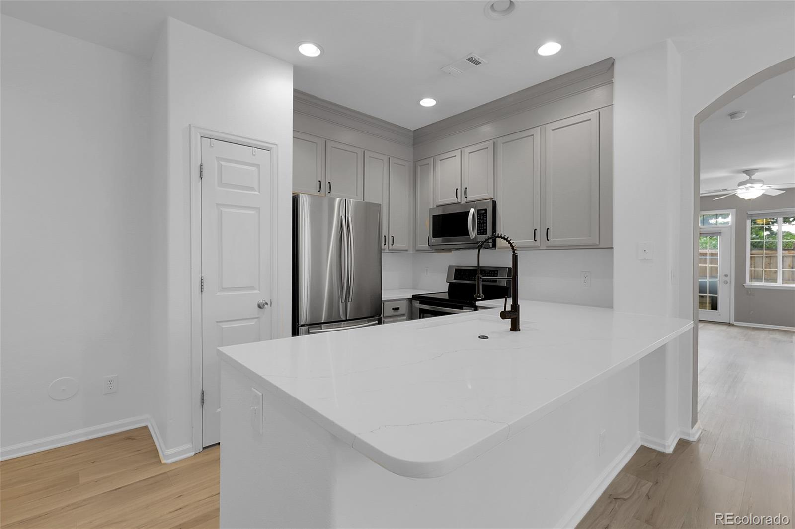MLS Image #13 for 1409  carlyle park circle,highlands ranch, Colorado