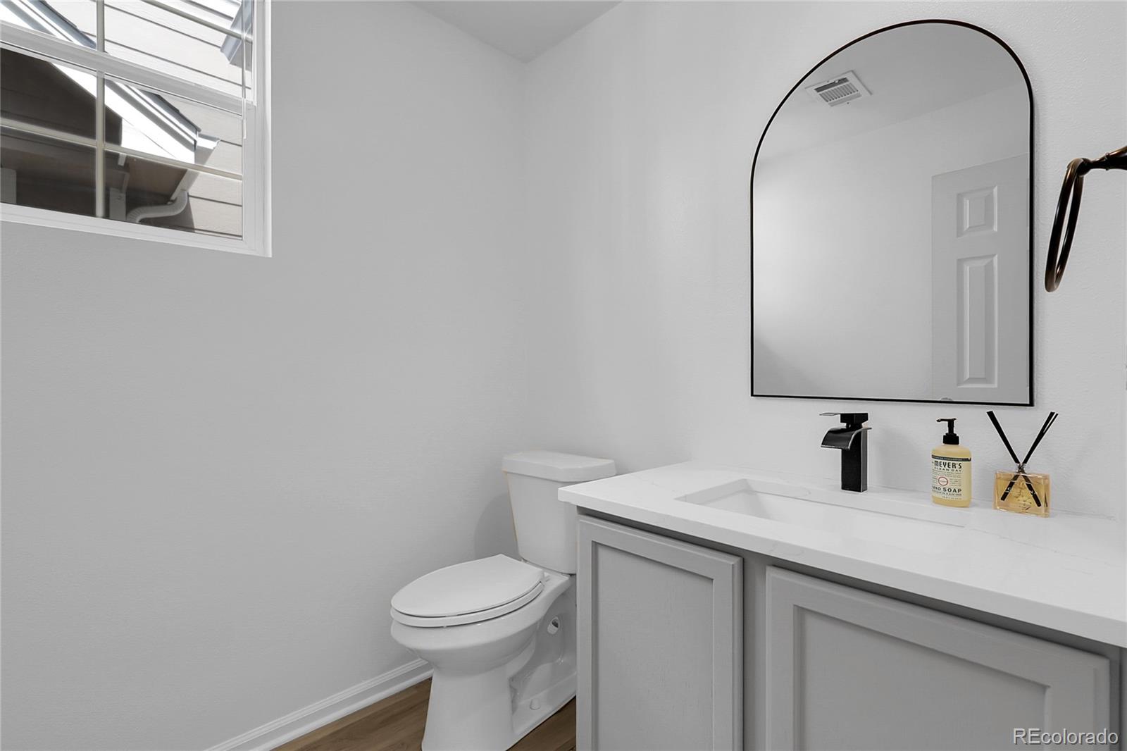 MLS Image #14 for 1409  carlyle park circle,highlands ranch, Colorado