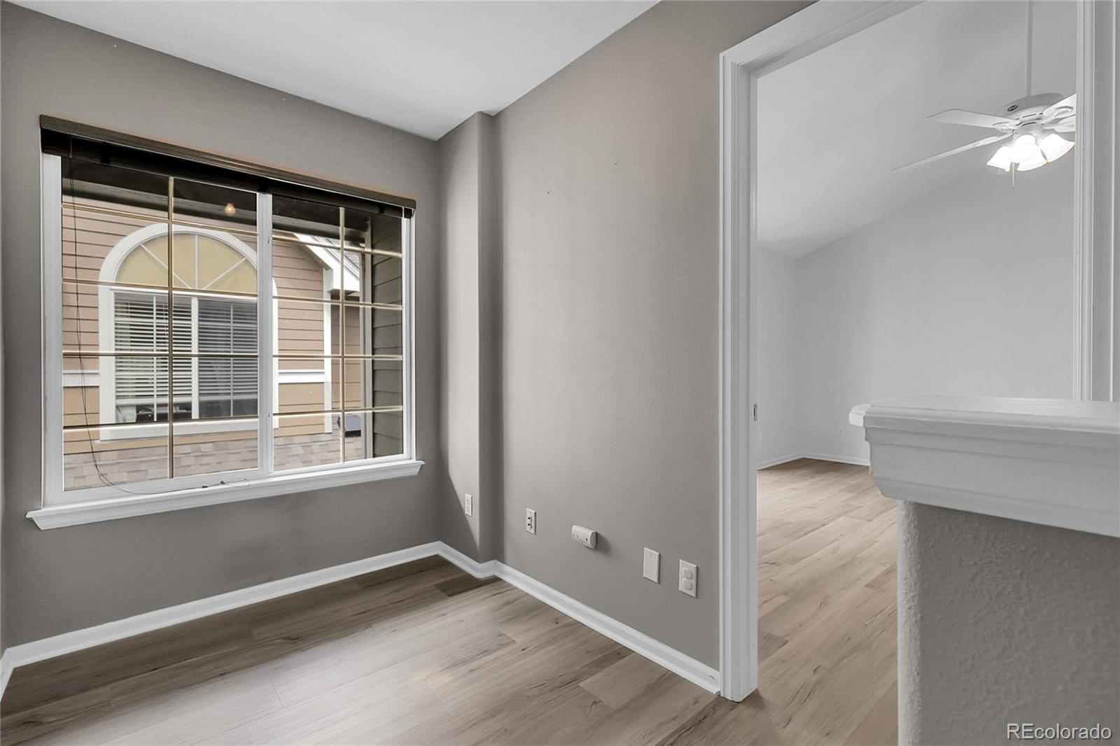 MLS Image #16 for 1409  carlyle park circle,highlands ranch, Colorado