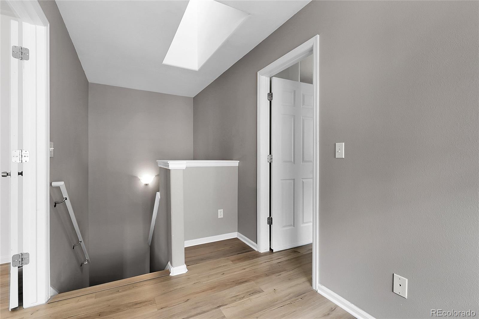 MLS Image #17 for 1409  carlyle park circle,highlands ranch, Colorado
