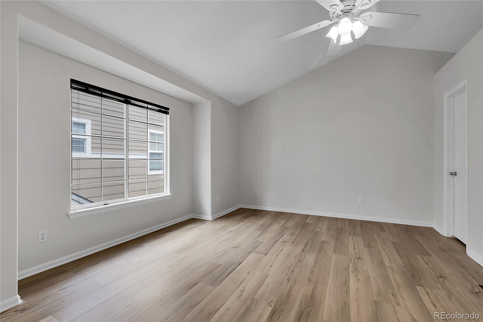 MLS Image #18 for 1409  carlyle park circle,highlands ranch, Colorado