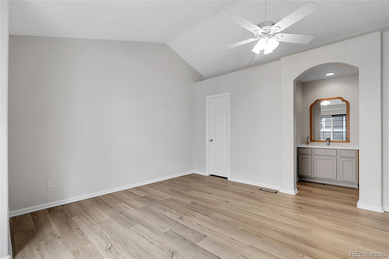MLS Image #19 for 1409  carlyle park circle,highlands ranch, Colorado