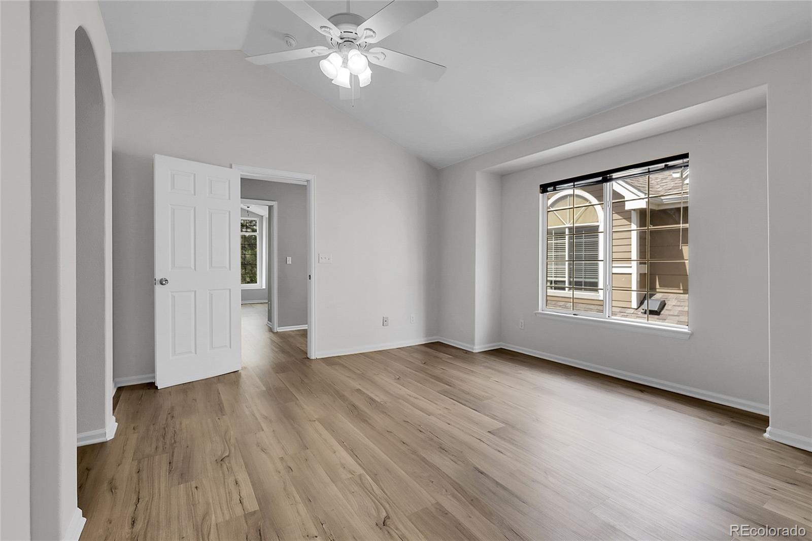 MLS Image #20 for 1409  carlyle park circle,highlands ranch, Colorado