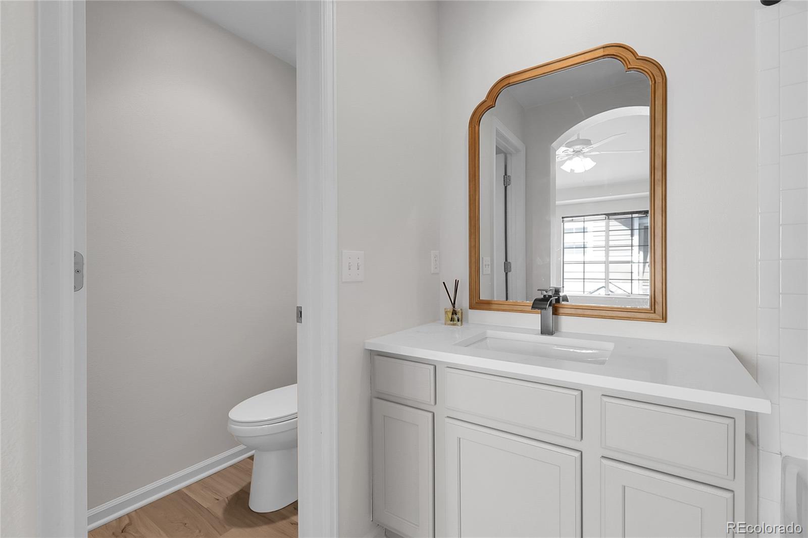 MLS Image #23 for 1409  carlyle park circle,highlands ranch, Colorado