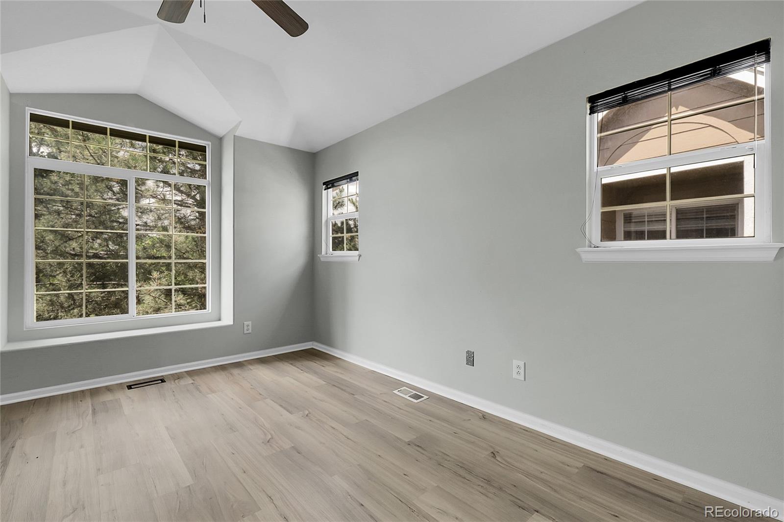 MLS Image #24 for 1409  carlyle park circle,highlands ranch, Colorado