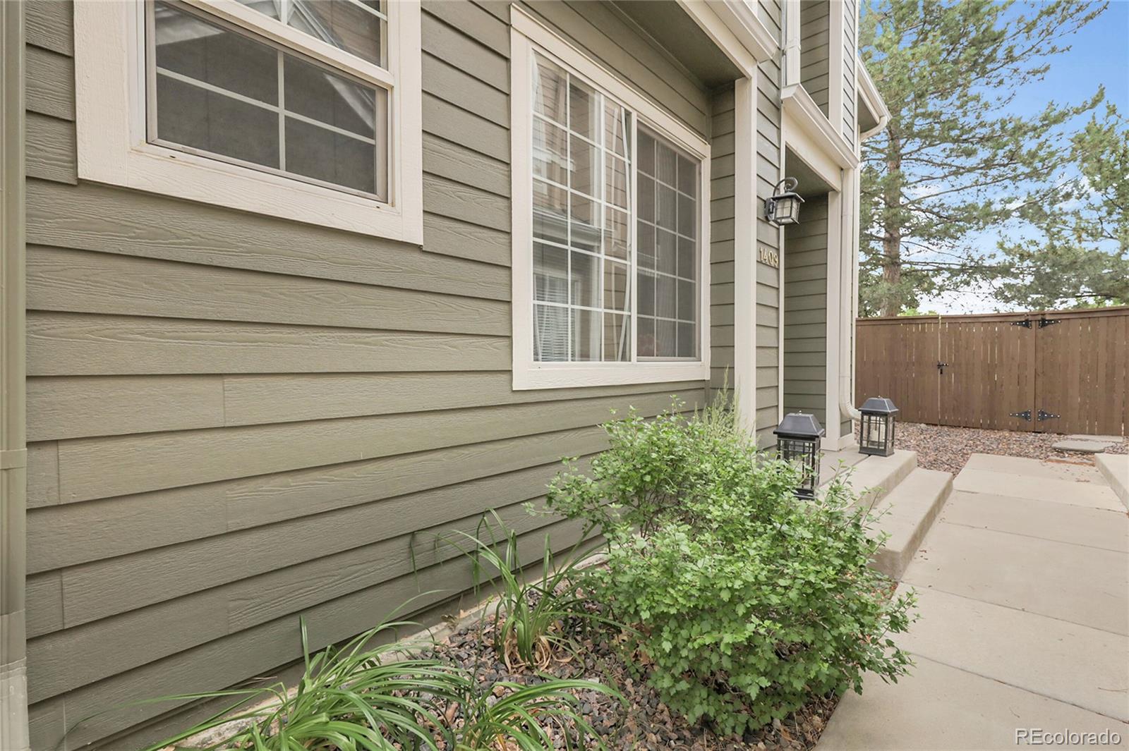 MLS Image #26 for 1409  carlyle park circle,highlands ranch, Colorado