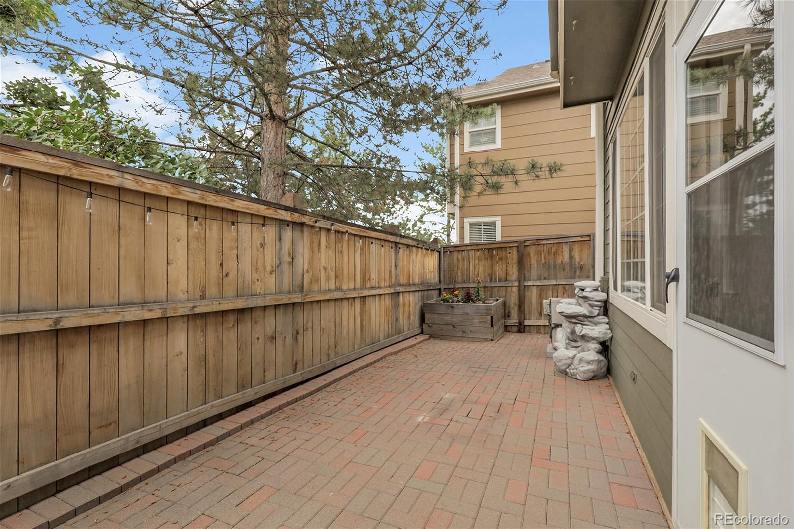MLS Image #28 for 1409  carlyle park circle,highlands ranch, Colorado