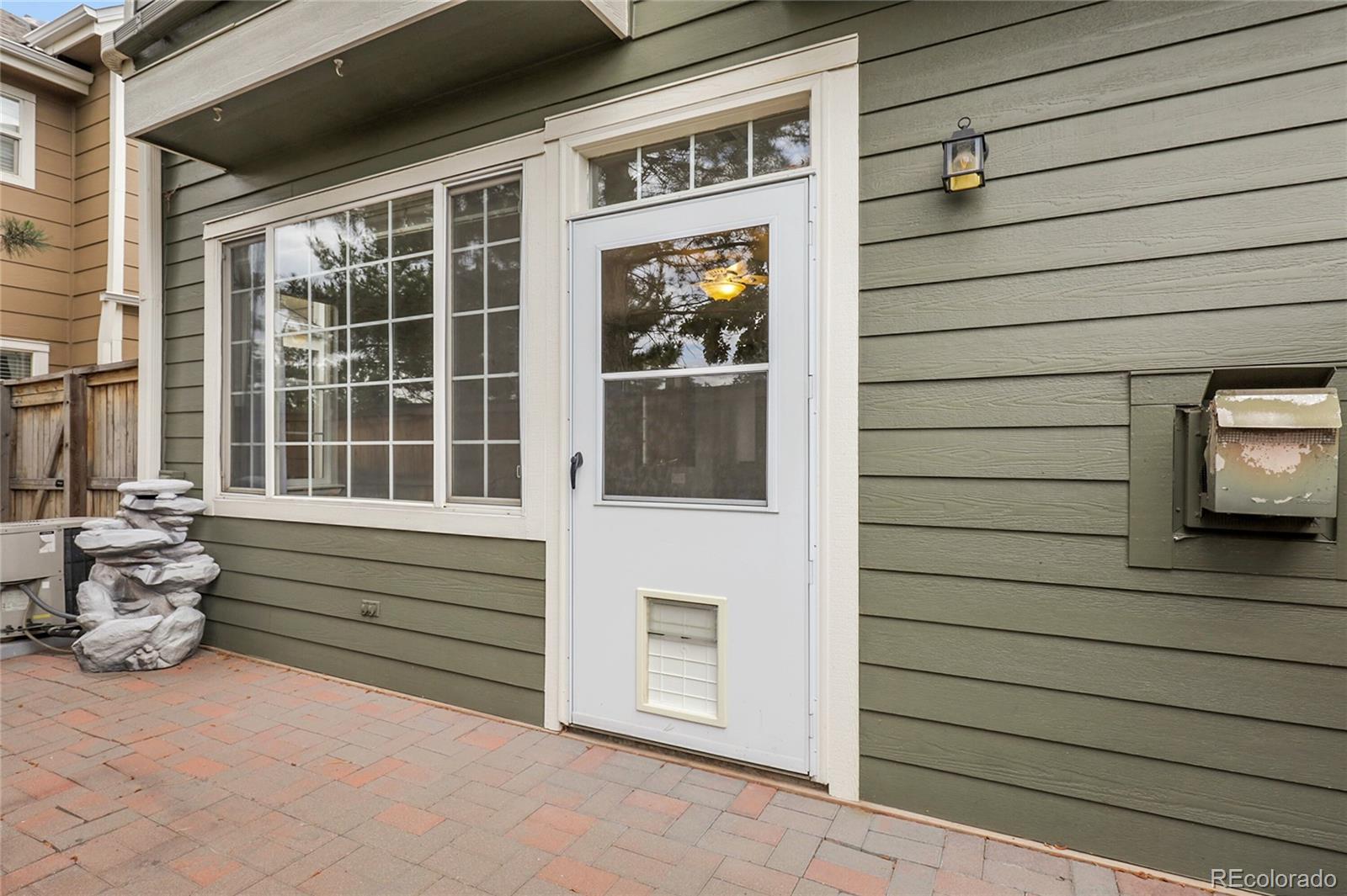 MLS Image #29 for 1409  carlyle park circle,highlands ranch, Colorado