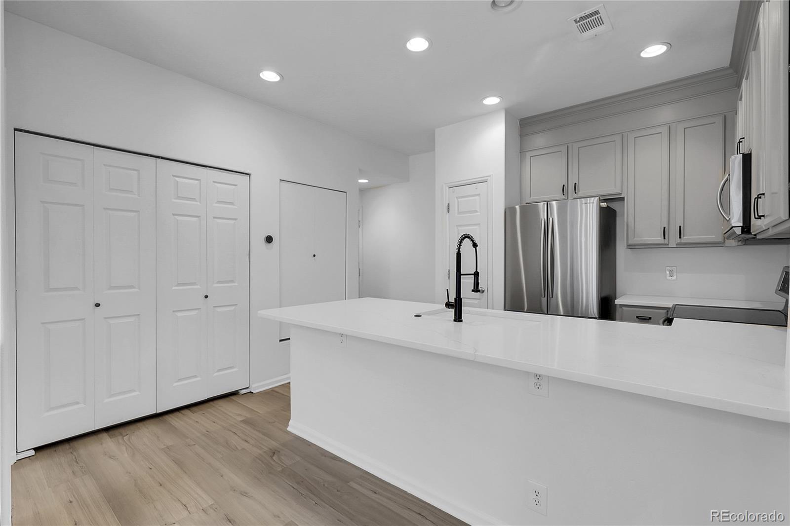 MLS Image #3 for 1409  carlyle park circle,highlands ranch, Colorado