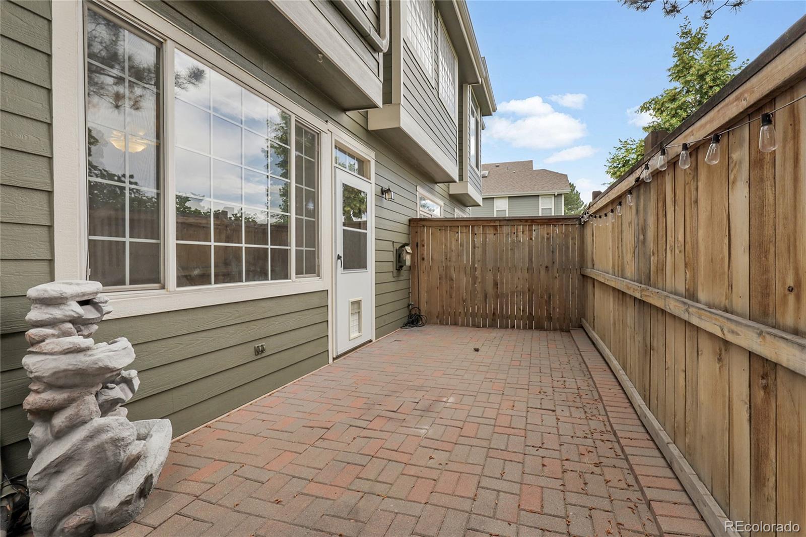 MLS Image #30 for 1409  carlyle park circle,highlands ranch, Colorado