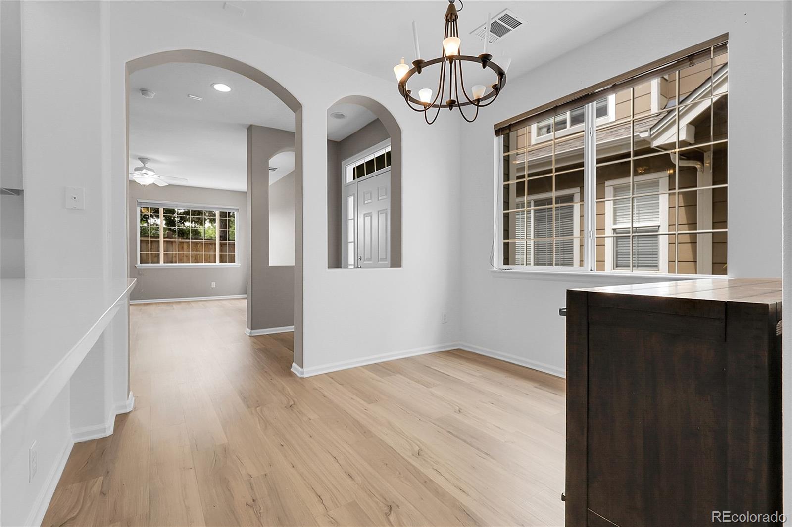 MLS Image #4 for 1409  carlyle park circle,highlands ranch, Colorado