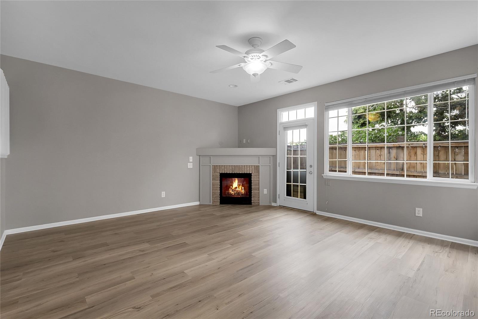 MLS Image #5 for 1409  carlyle park circle,highlands ranch, Colorado
