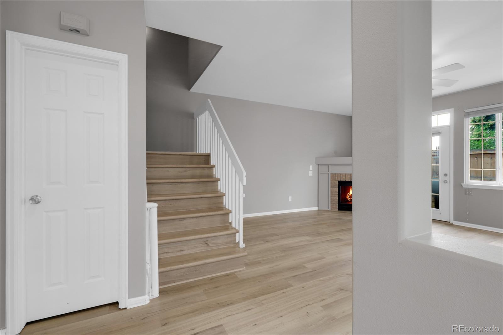 MLS Image #6 for 1409  carlyle park circle,highlands ranch, Colorado