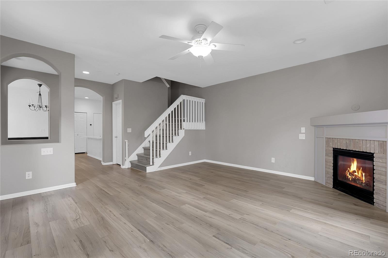 MLS Image #7 for 1409  carlyle park circle,highlands ranch, Colorado