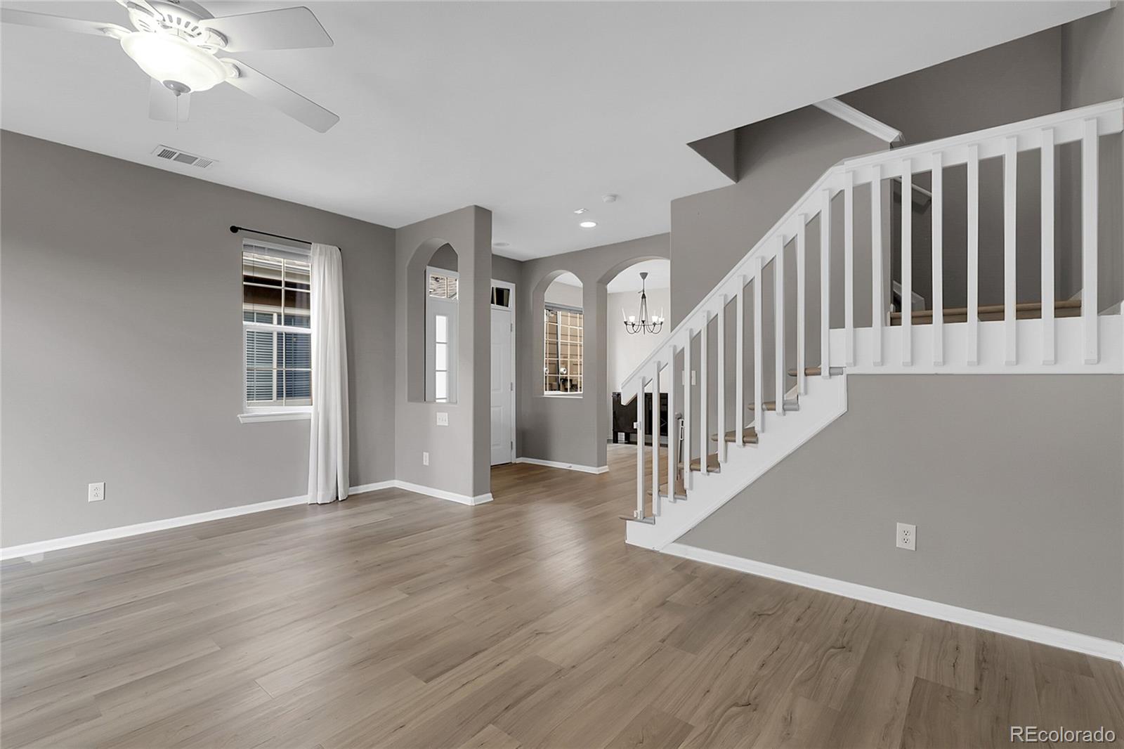 MLS Image #9 for 1409  carlyle park circle,highlands ranch, Colorado