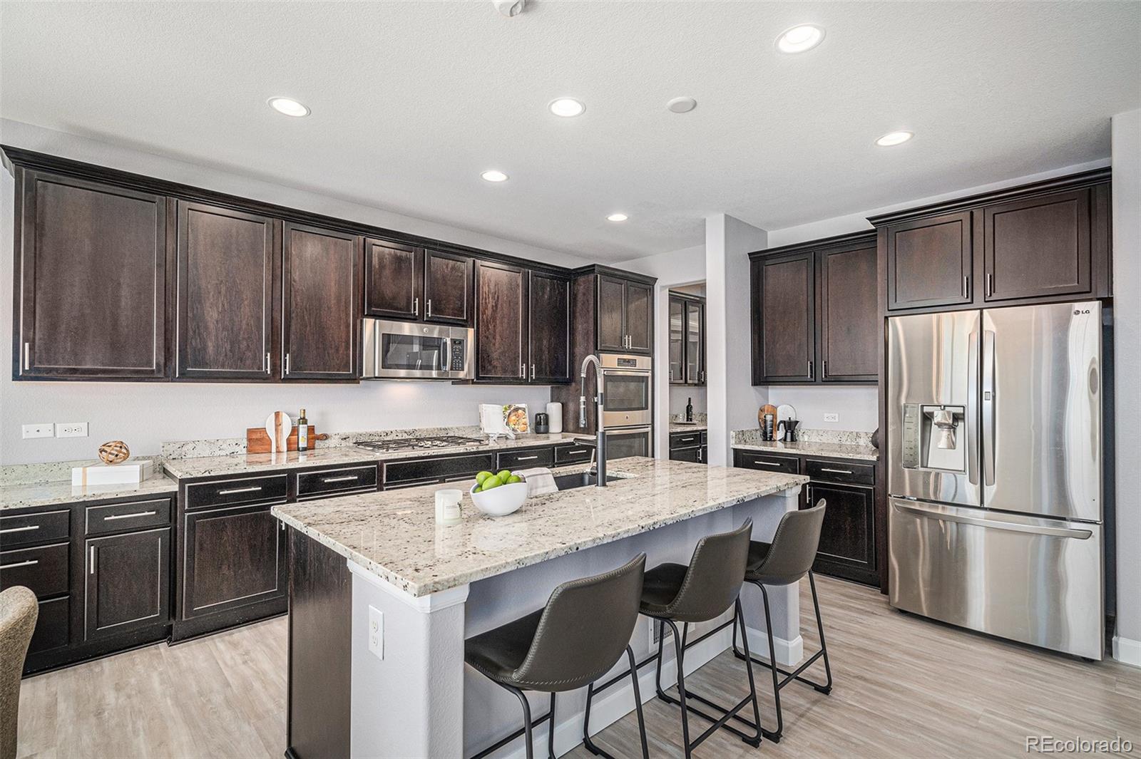 MLS Image #11 for 5929  echo hollow street,castle rock, Colorado
