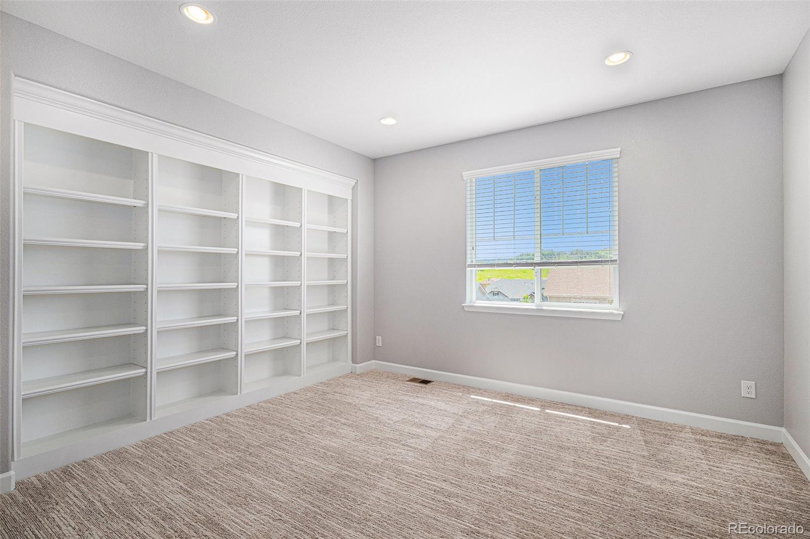 MLS Image #12 for 5929  echo hollow street,castle rock, Colorado