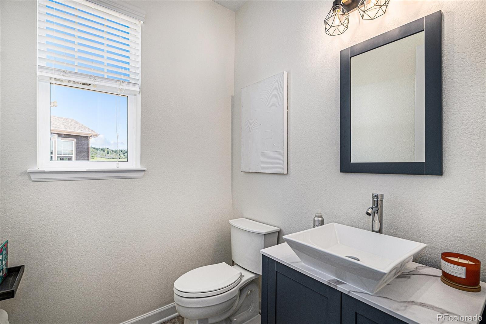 MLS Image #13 for 5929  echo hollow street,castle rock, Colorado