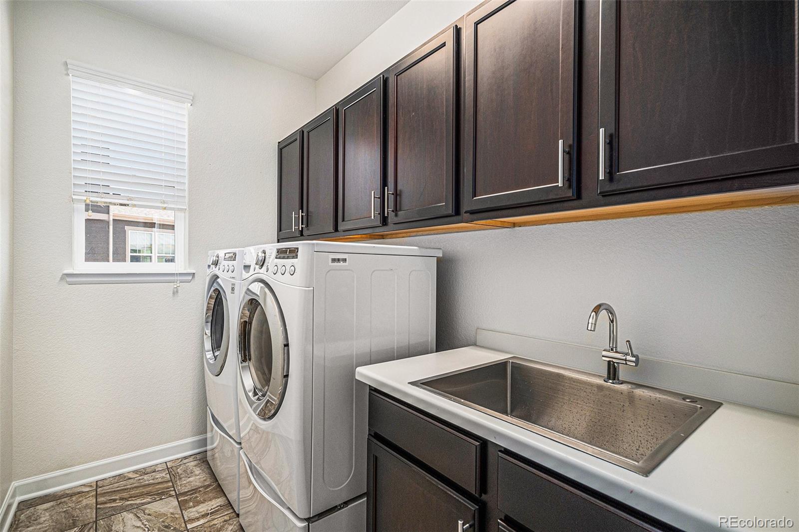 MLS Image #14 for 5929  echo hollow street,castle rock, Colorado