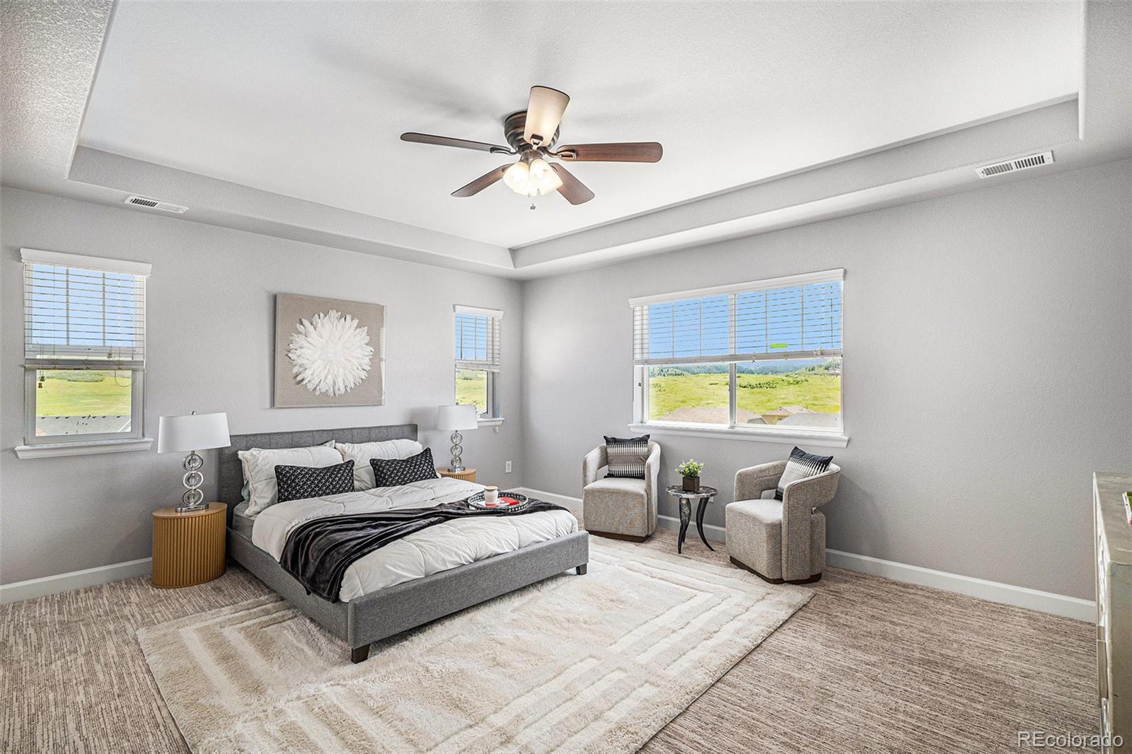 MLS Image #15 for 5929  echo hollow street,castle rock, Colorado