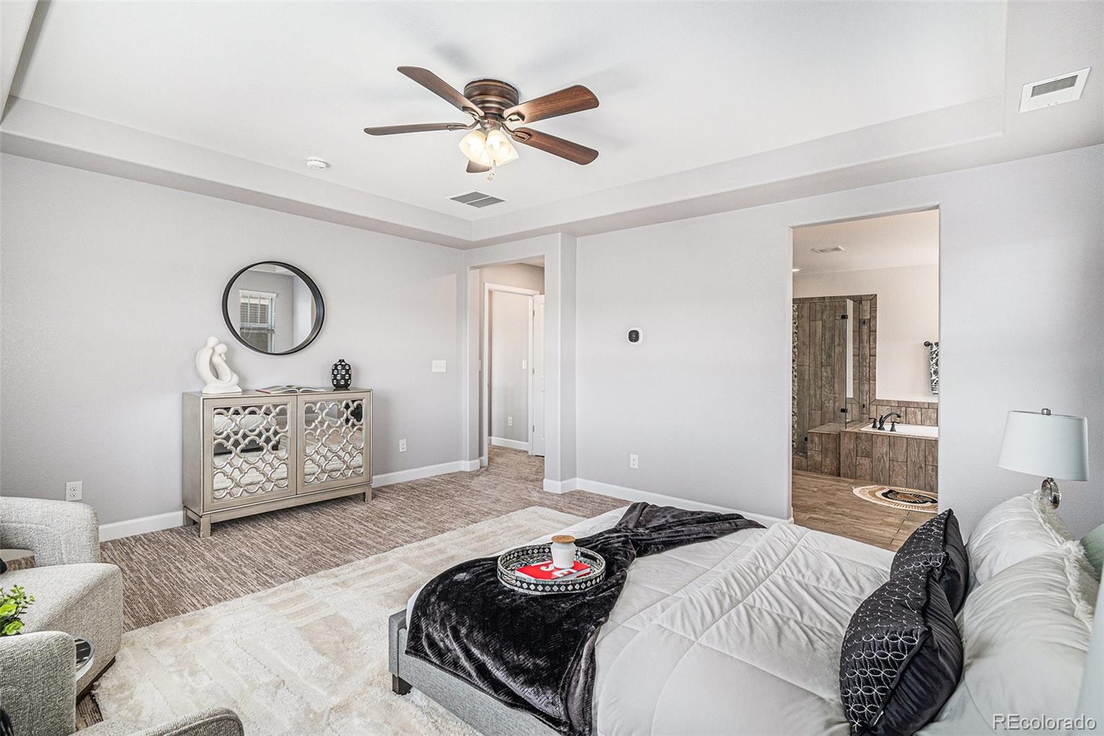 MLS Image #16 for 5929  echo hollow street,castle rock, Colorado