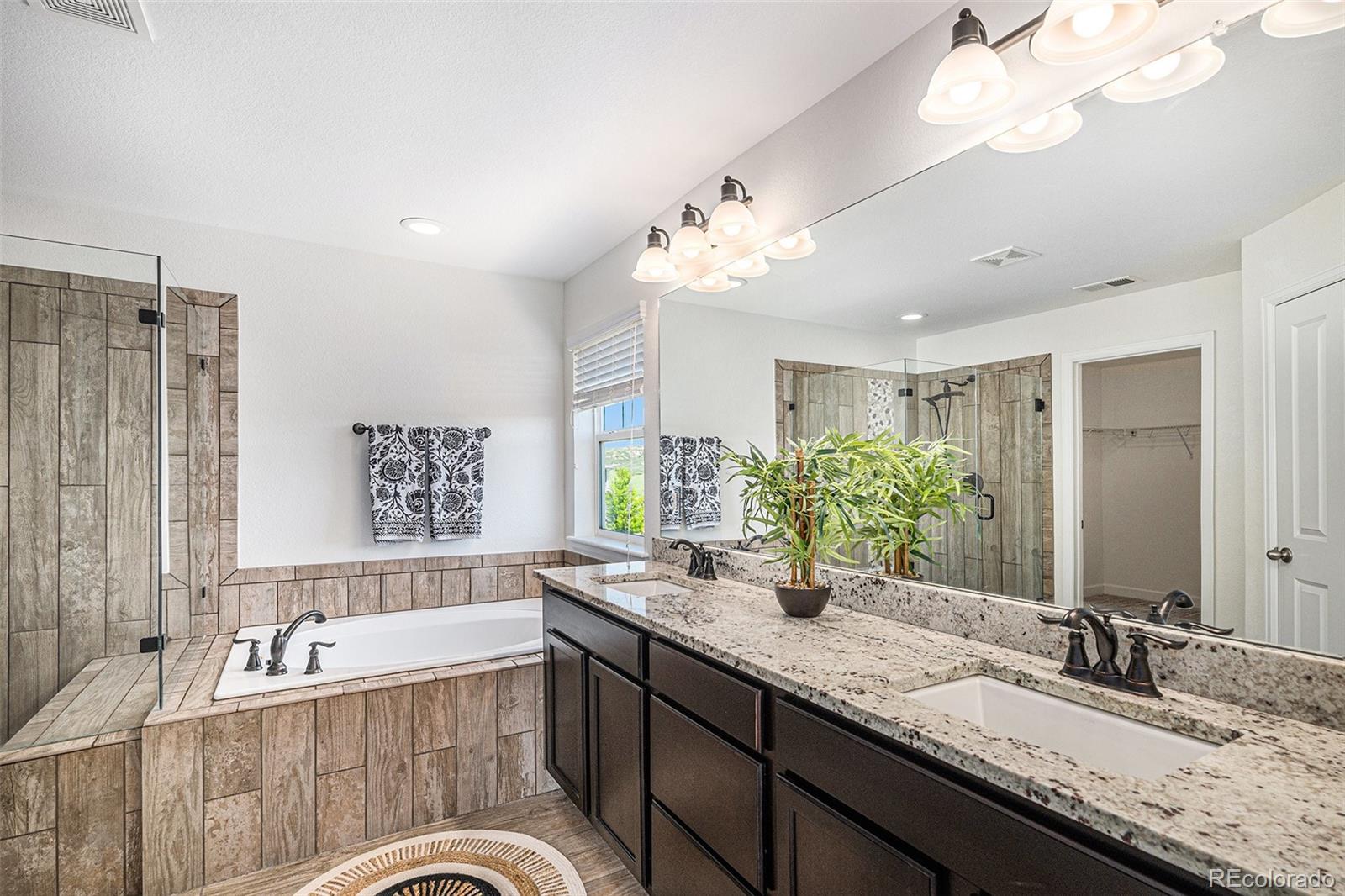 MLS Image #17 for 5929  echo hollow street,castle rock, Colorado