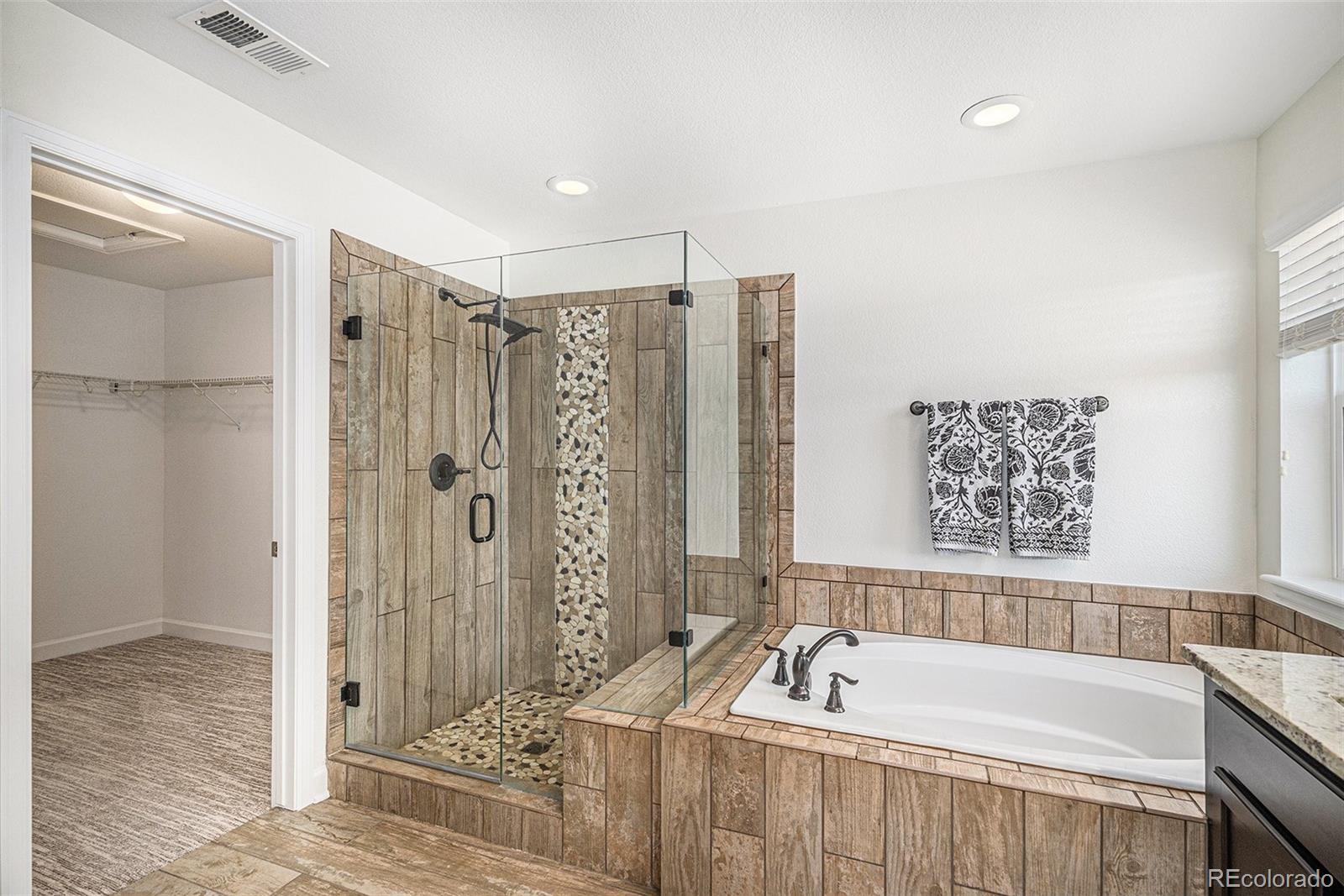 MLS Image #18 for 5929  echo hollow street,castle rock, Colorado