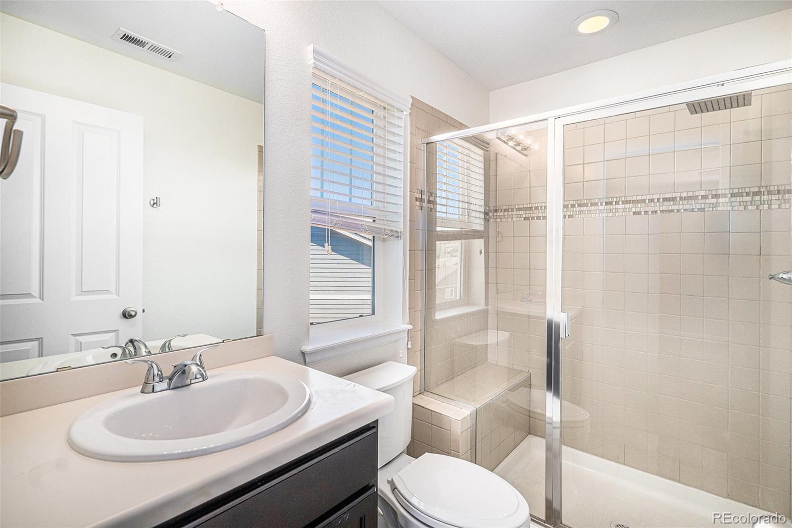 MLS Image #21 for 5929  echo hollow street,castle rock, Colorado