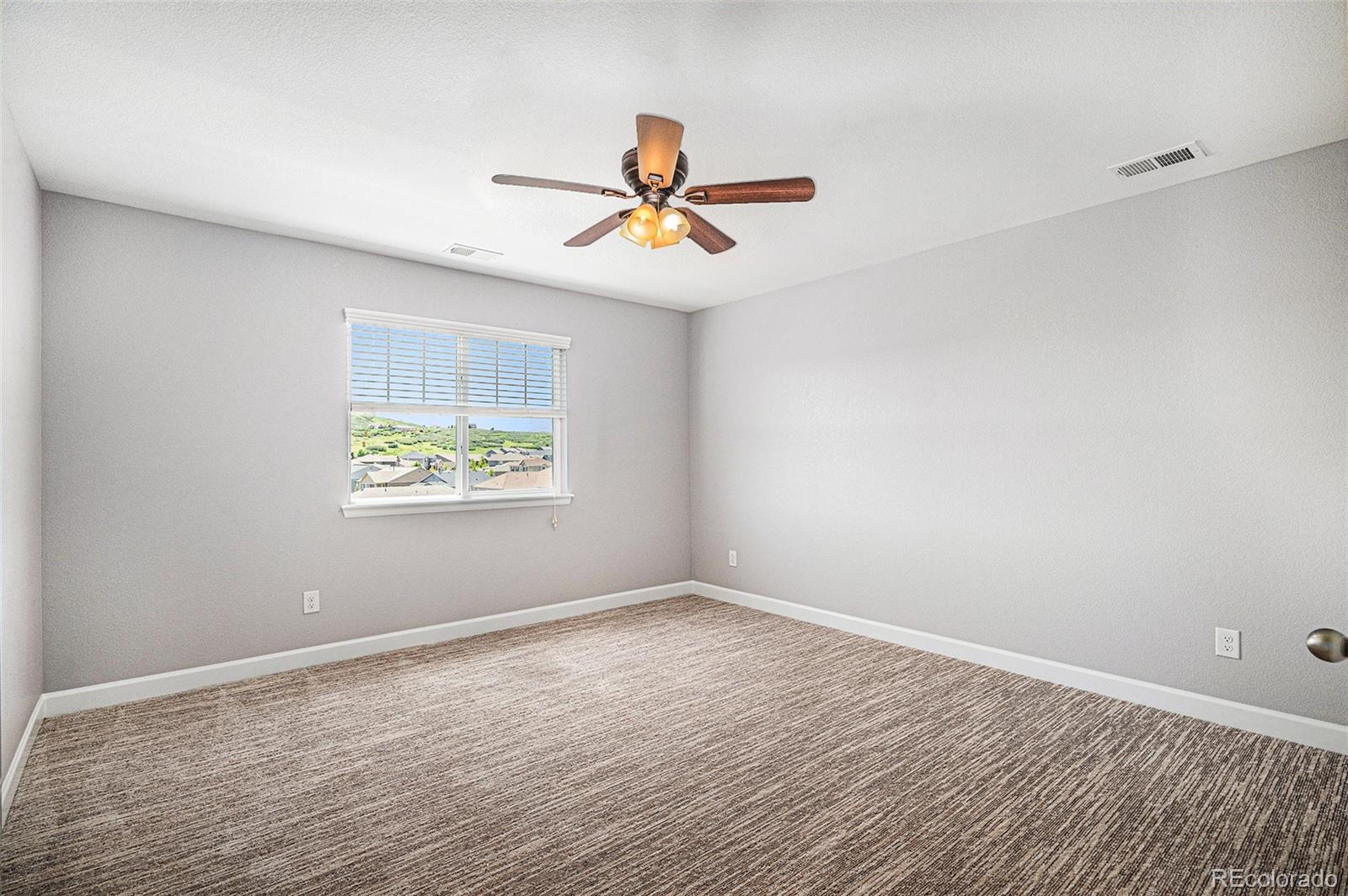 MLS Image #22 for 5929  echo hollow street,castle rock, Colorado