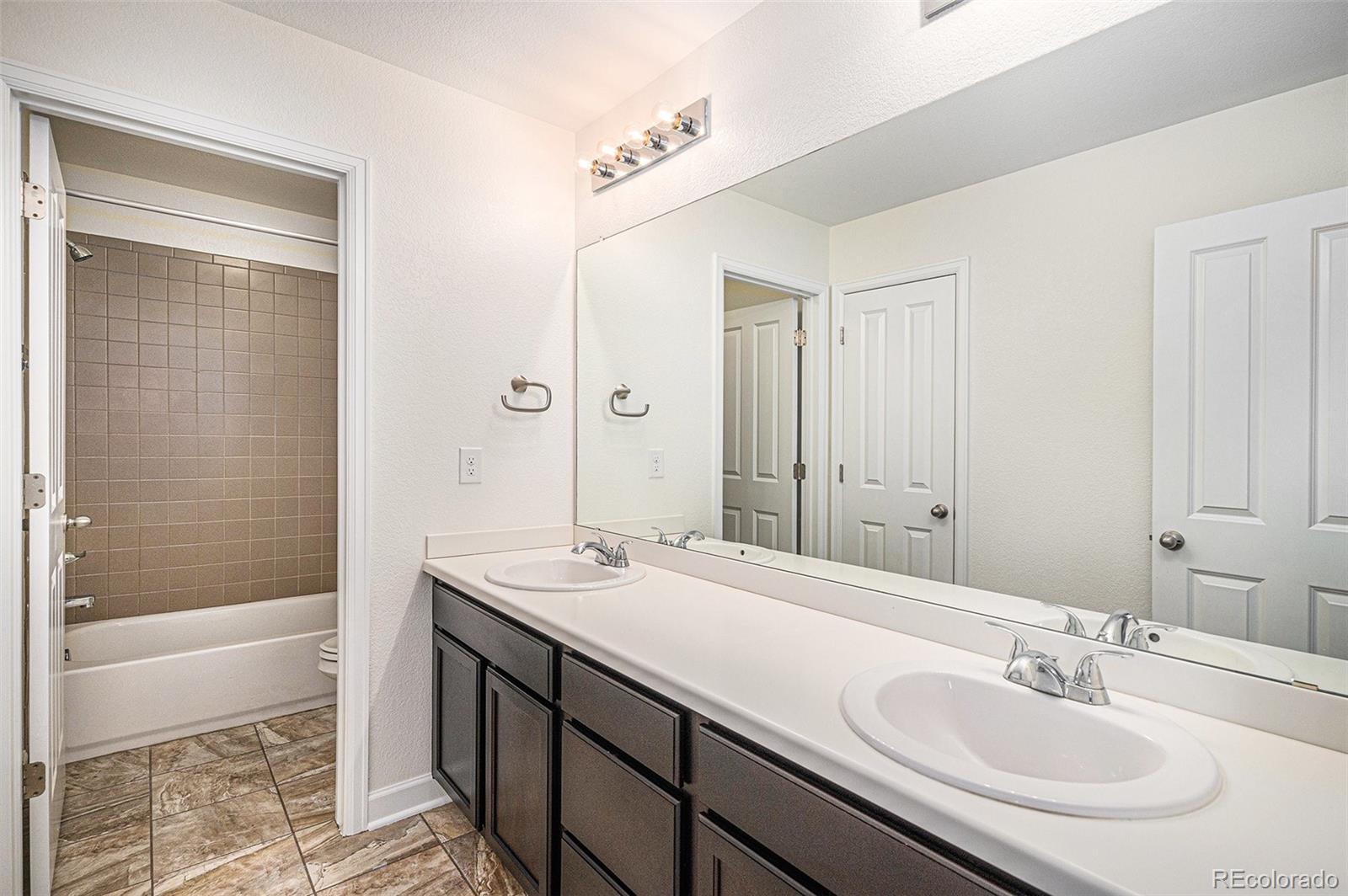 MLS Image #23 for 5929  echo hollow street,castle rock, Colorado