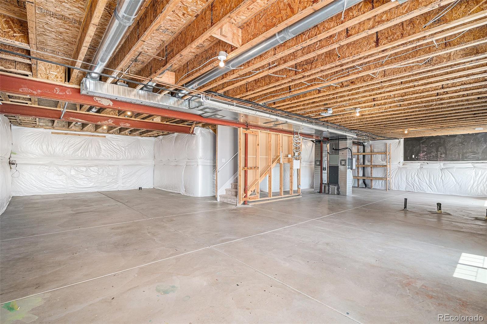 MLS Image #26 for 5929  echo hollow street,castle rock, Colorado