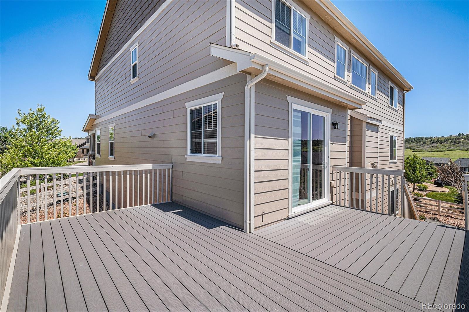MLS Image #29 for 5929  echo hollow street,castle rock, Colorado