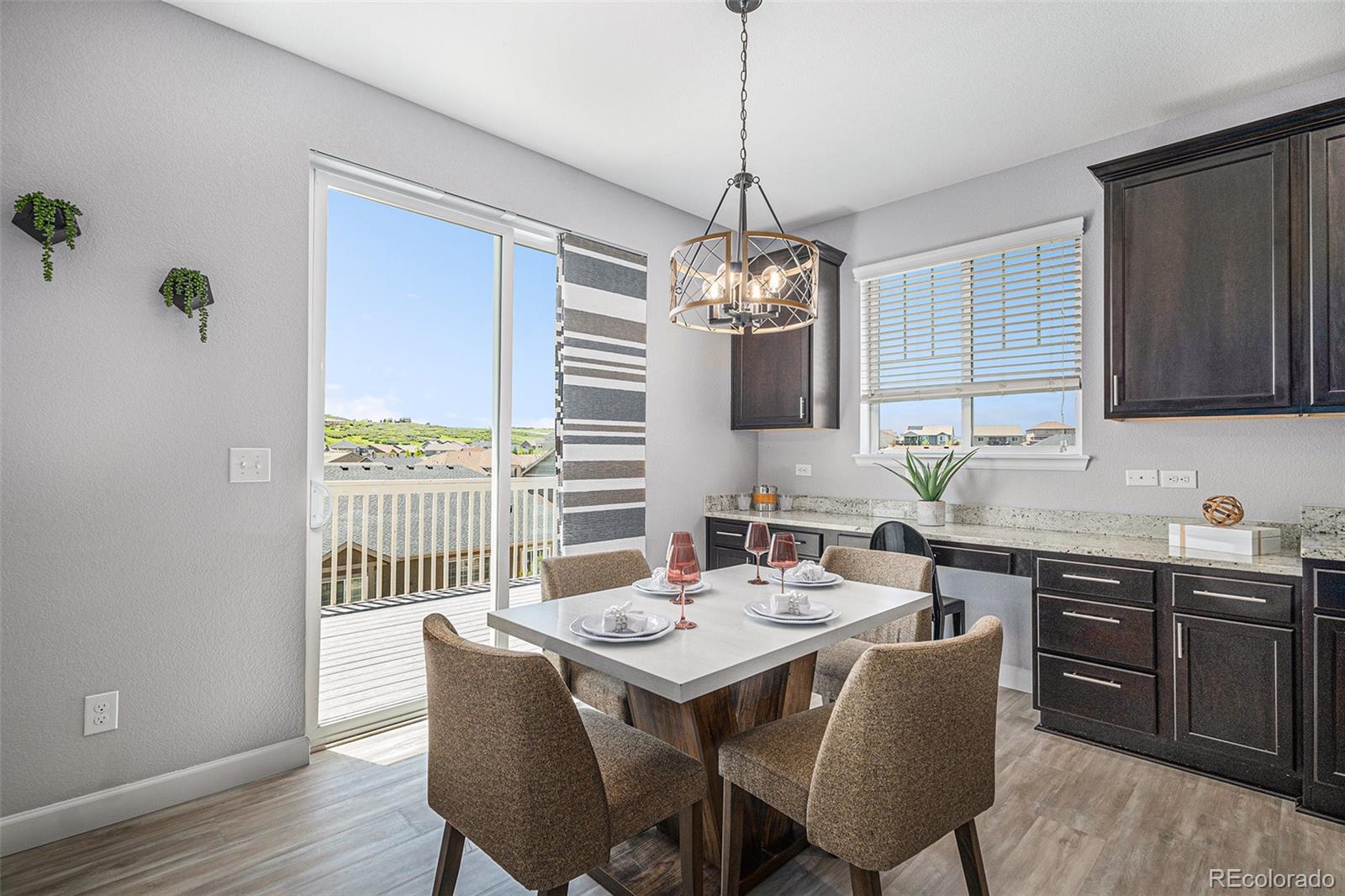 MLS Image #6 for 5929  echo hollow street,castle rock, Colorado