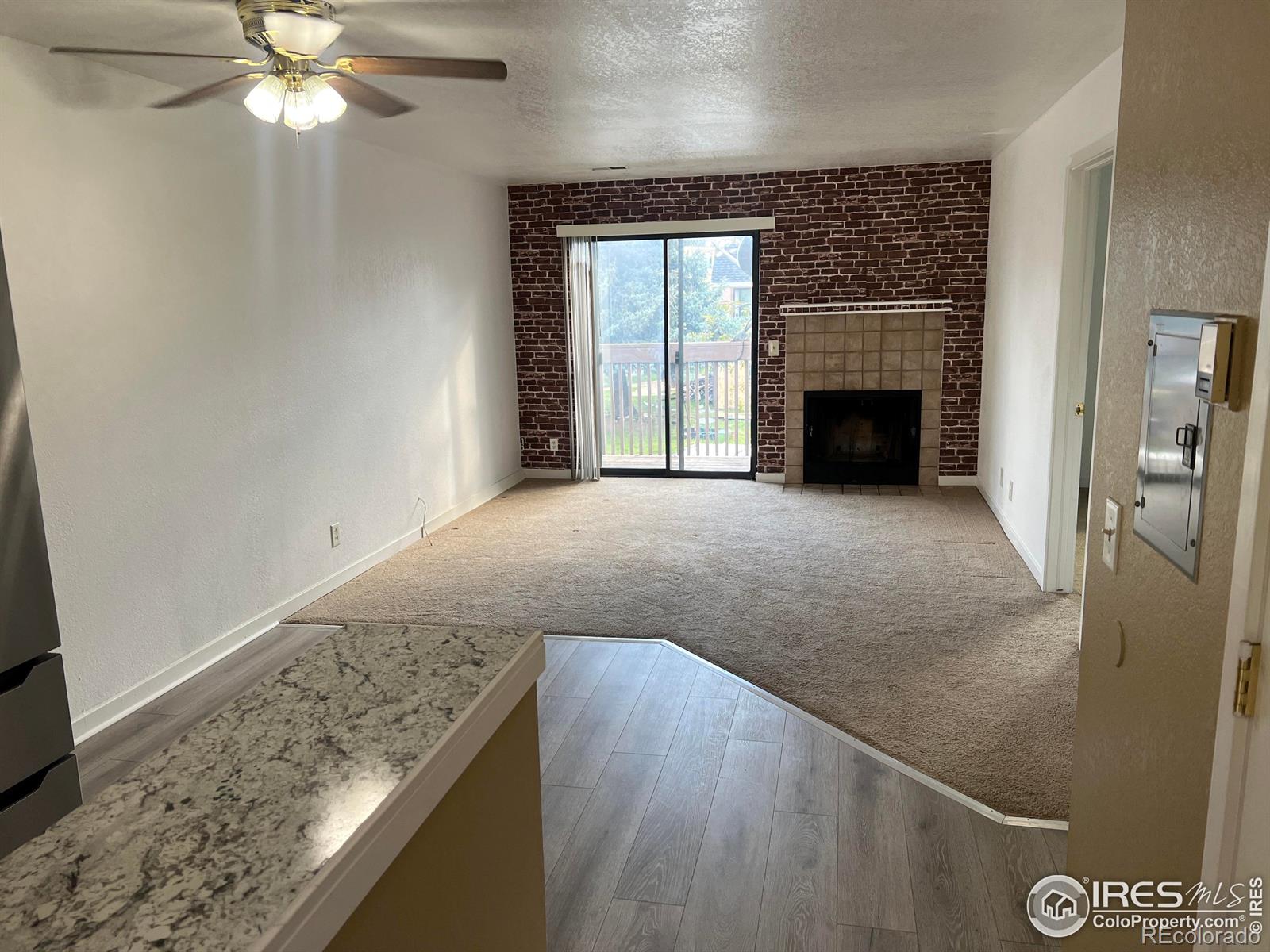 MLS Image #1 for 225 e 8th avenue,longmont, Colorado