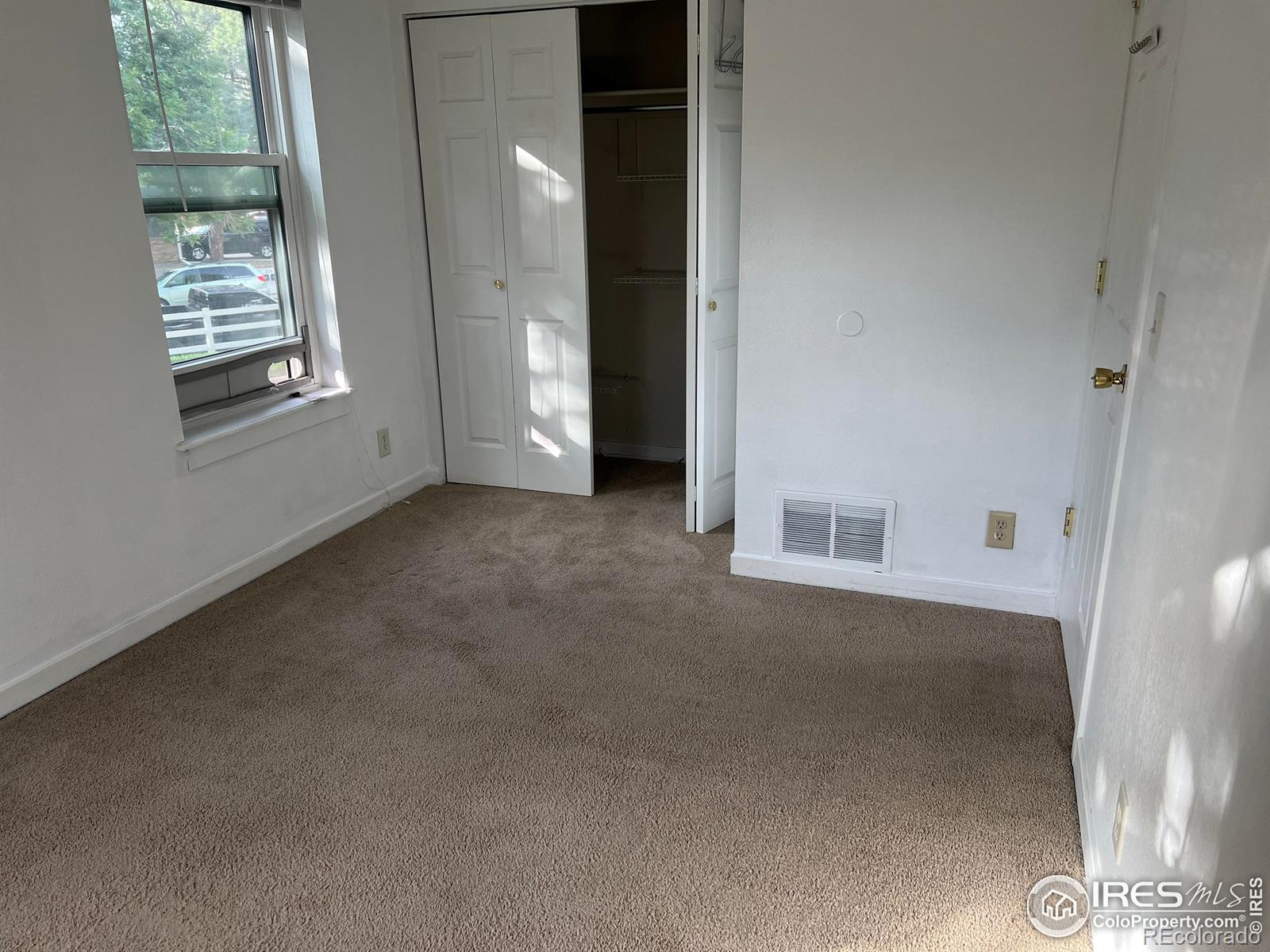 MLS Image #10 for 225 e 8th avenue,longmont, Colorado