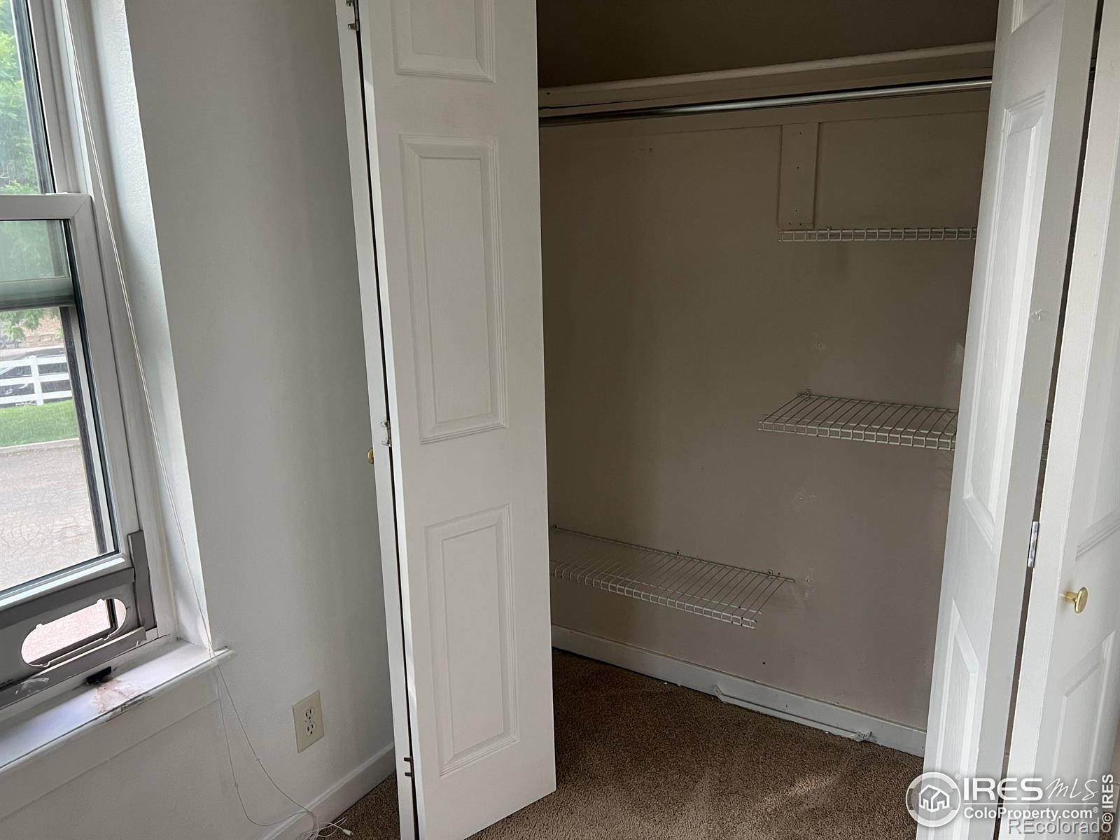 MLS Image #11 for 225 e 8th avenue,longmont, Colorado