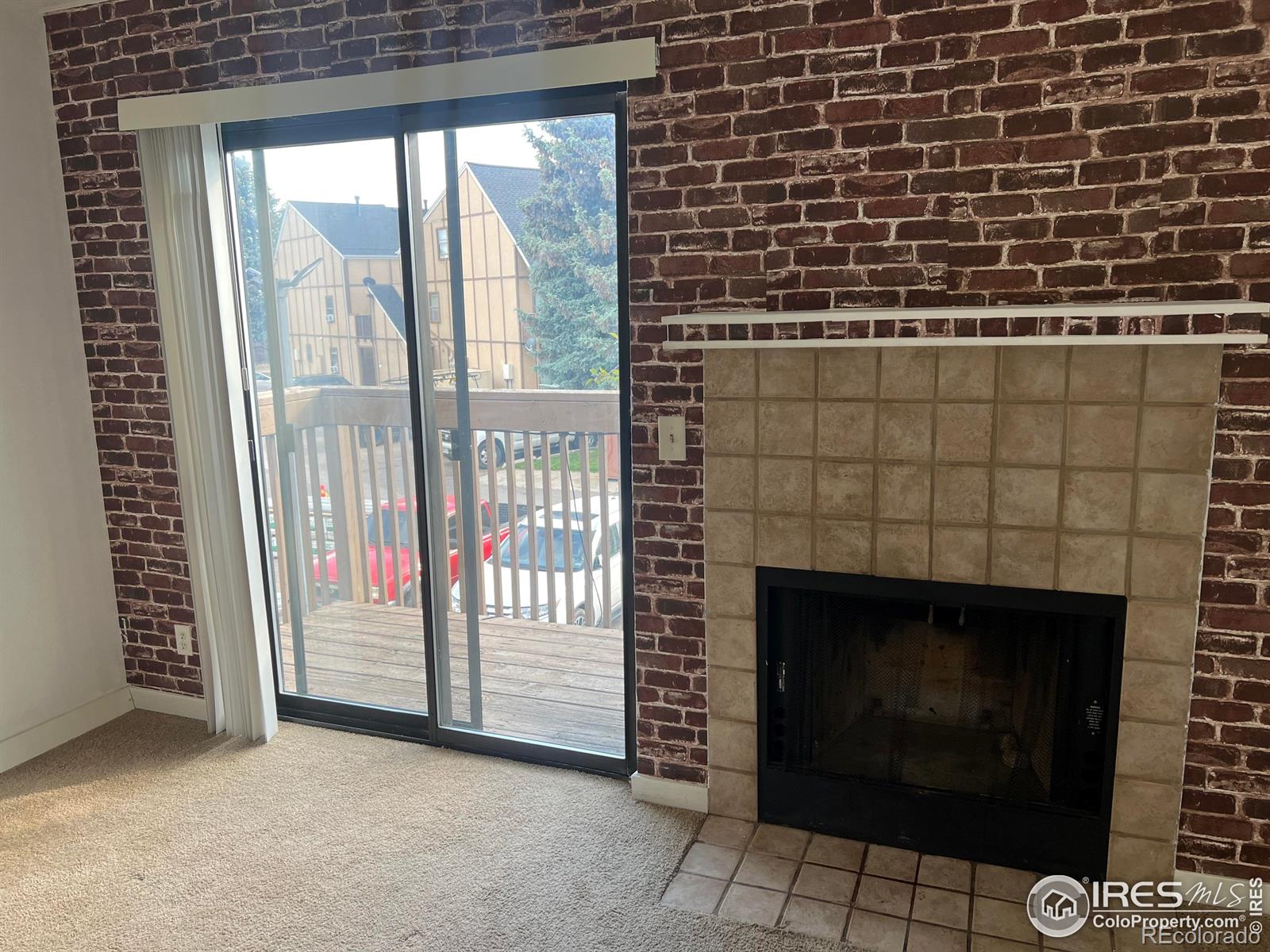 MLS Image #12 for 225 e 8th avenue,longmont, Colorado