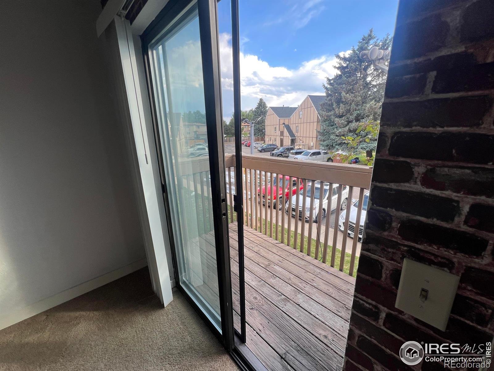 MLS Image #13 for 225 e 8th avenue,longmont, Colorado
