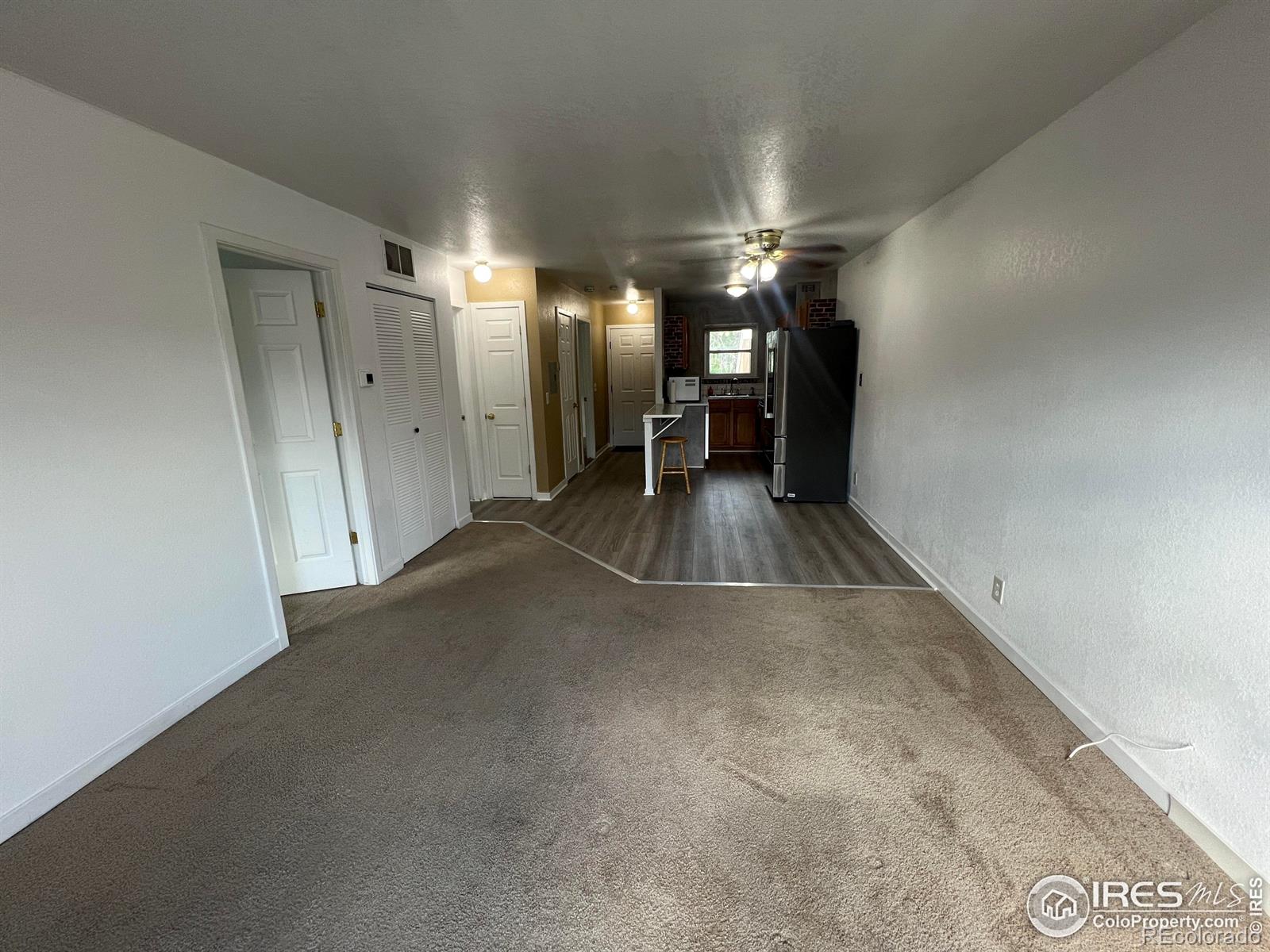 MLS Image #14 for 225 e 8th avenue,longmont, Colorado
